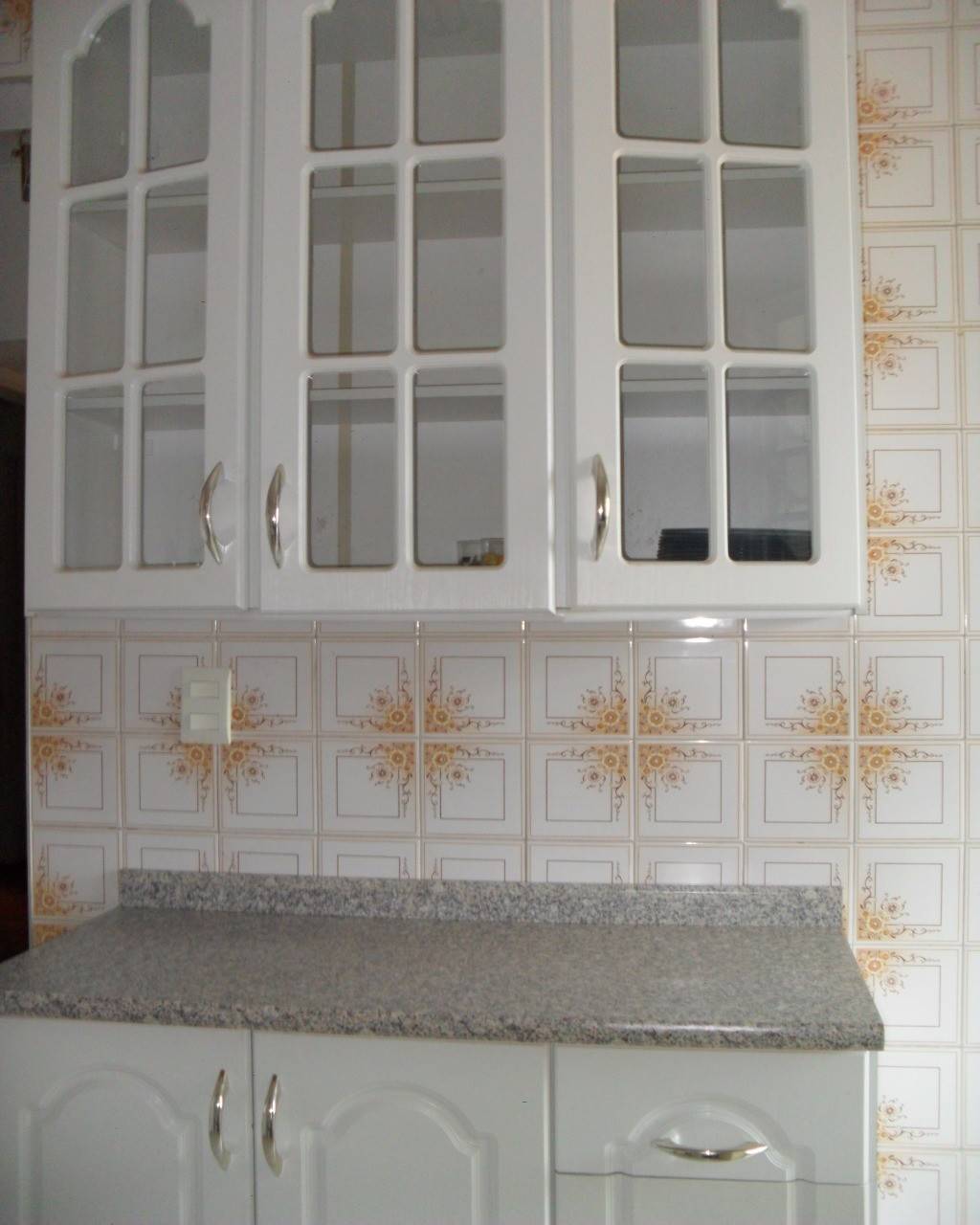 Apartamento em Jardim Proença, Campinas - Foto 7