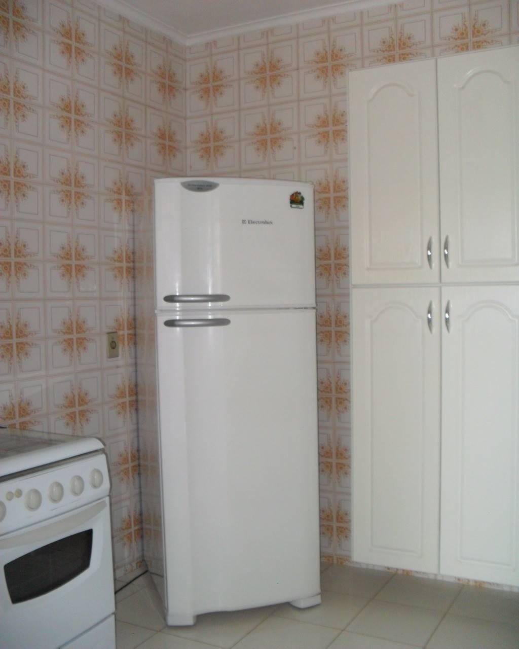 Apartamento em Jardim Proença, Campinas - Foto 14