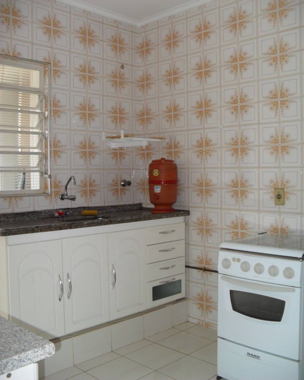 Apartamento em Jardim Proença, Campinas - Foto 15