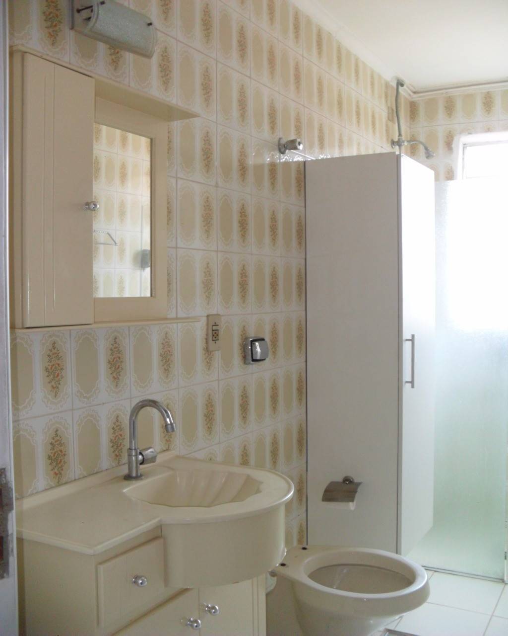 Apartamento em Jardim Proença, Campinas - Apartamento - Jardim Proença - Foto 2