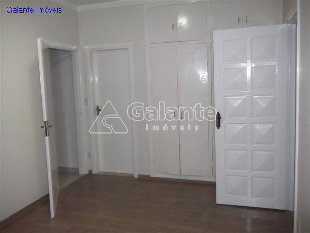 Casa em Vila Lemos, Campinas - Casa - Vila Lemos - Foto 8