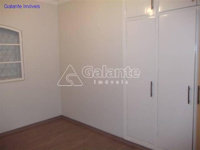 Casa em Vila Lemos, Campinas - Casa - Vila Lemos - Foto 9