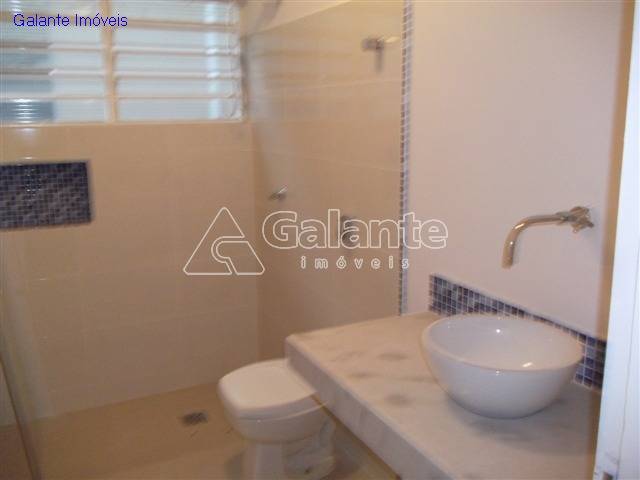 Casa em Vila Lemos, Campinas - Casa - Vila Lemos - Foto 6