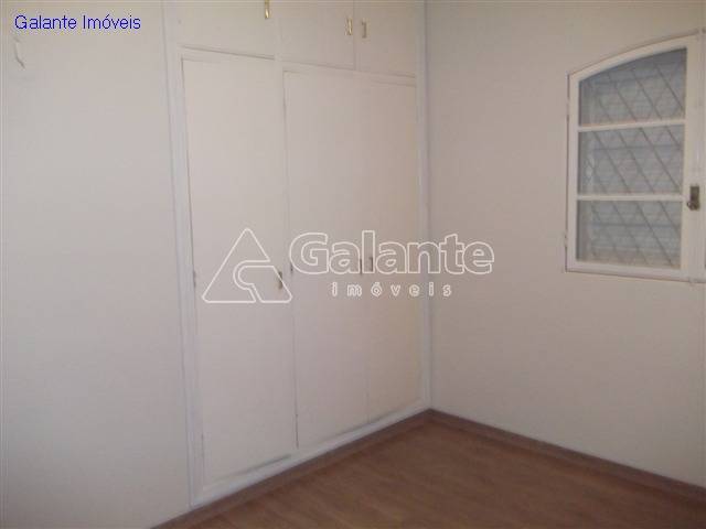 Casa em Vila Lemos, Campinas - Casa - Vila Lemos - Foto 3