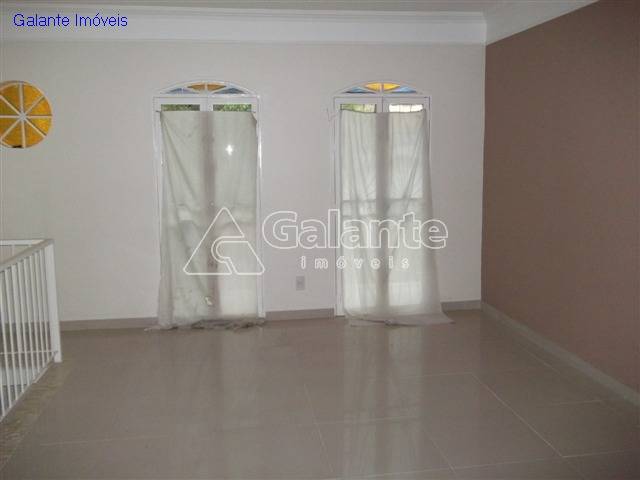 Casa em Vila Lemos, Campinas - Casa - Vila Lemos - Foto 10