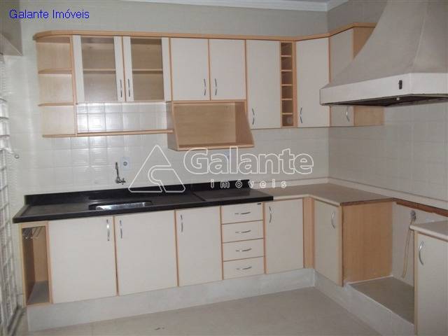 Casa em Vila Lemos, Campinas - Casa - Vila Lemos - Foto 4