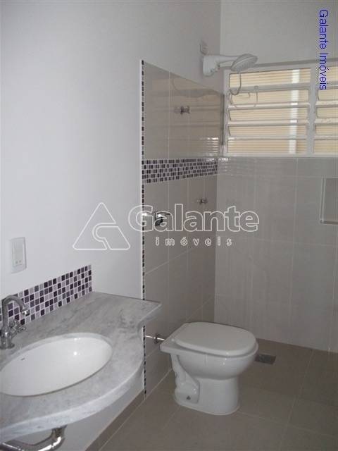 Casa em Vila Lemos, Campinas - Casa - Vila Lemos - Foto 5