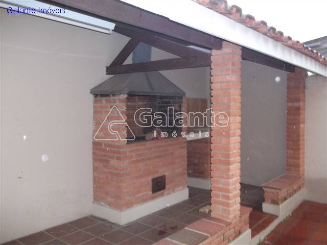 Casa em Vila Lemos, Campinas - Casa - Vila Lemos - Foto 7