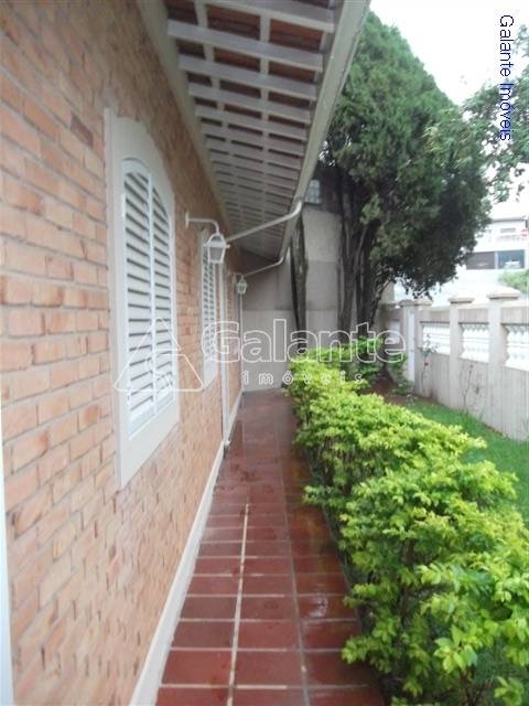 Casa em Vila Lemos, Campinas - Casa - Vila Lemos - Foto 2