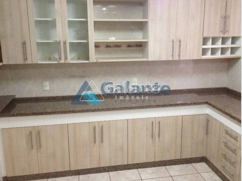 Casa em Vila Maria Eugênia, Campinas - Foto 12
