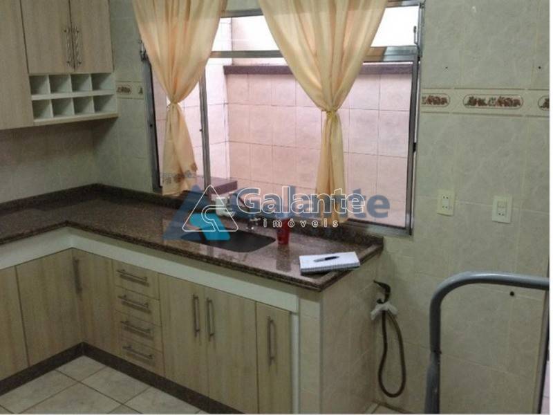 Casa em Vila Maria Eugênia, Campinas - Foto 8