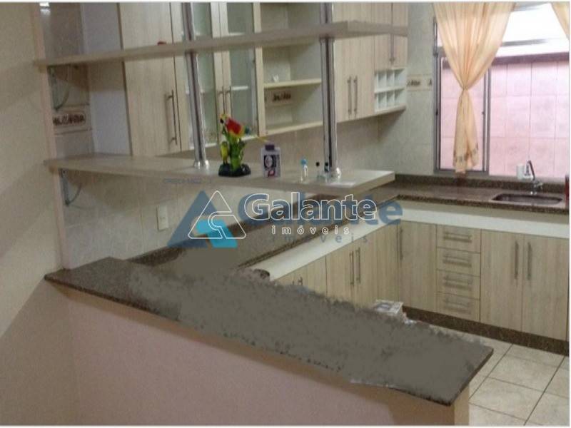 Casa em Vila Maria Eugênia, Campinas - Casa - Vila Maria Eugênia - Foto 3