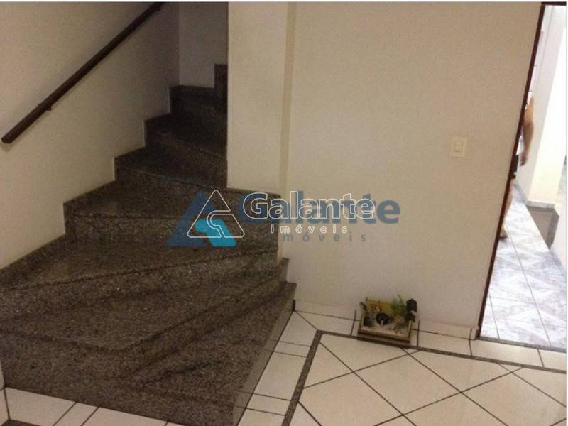 Casa em Vila Maria Eugênia, Campinas - Foto 9