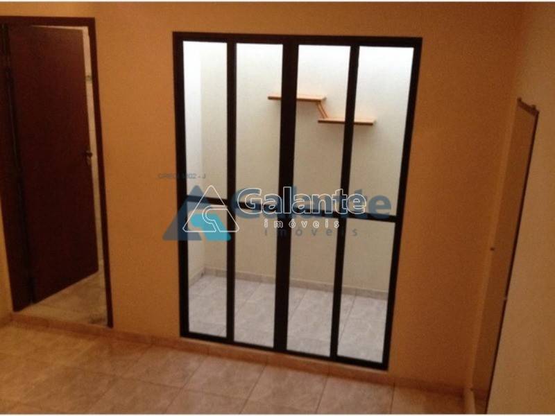 Casa em Vila Maria Eugênia, Campinas - Casa - Vila Maria Eugênia - Foto 2