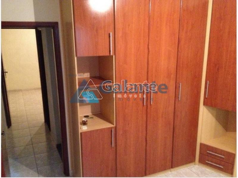 Casa em Vila Maria Eugênia, Campinas - Foto 15