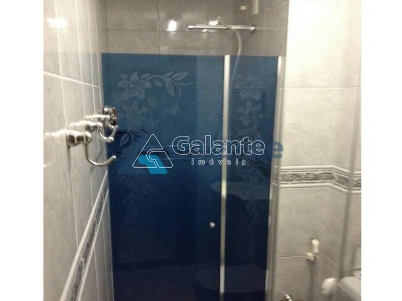 Casa em Vila Maria Eugênia, Campinas - Foto 10
