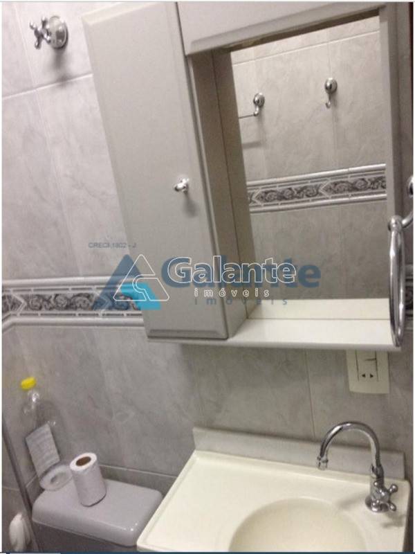 Casa em Vila Maria Eugênia, Campinas - Foto 11
