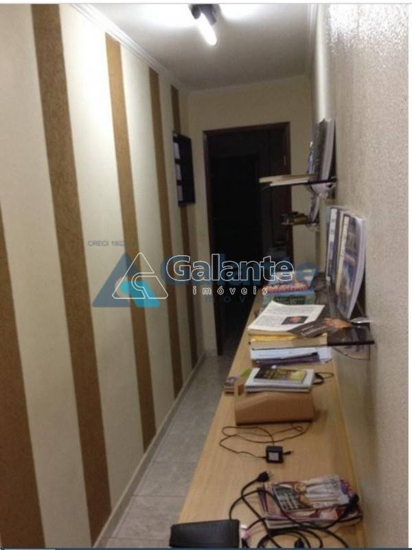 Casa em Vila Maria Eugênia, Campinas - Foto 6