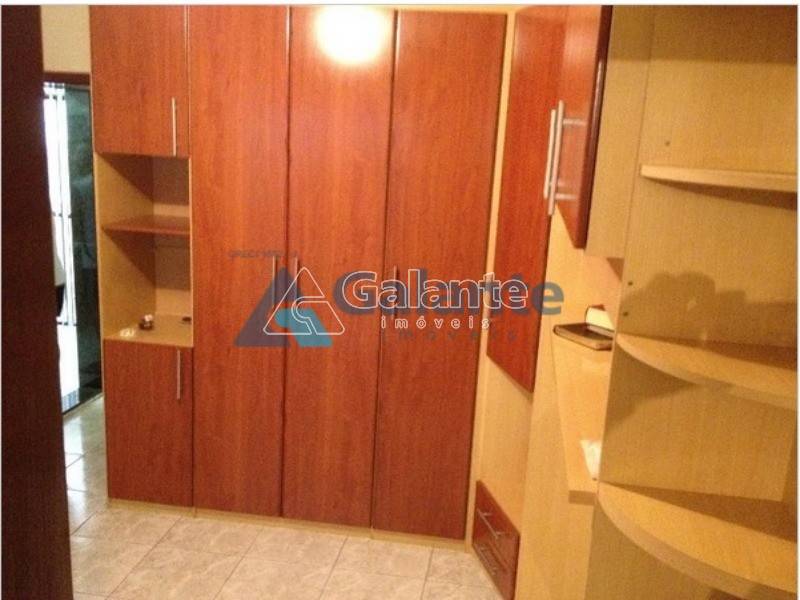 Casa em Vila Maria Eugênia, Campinas - Foto 7
