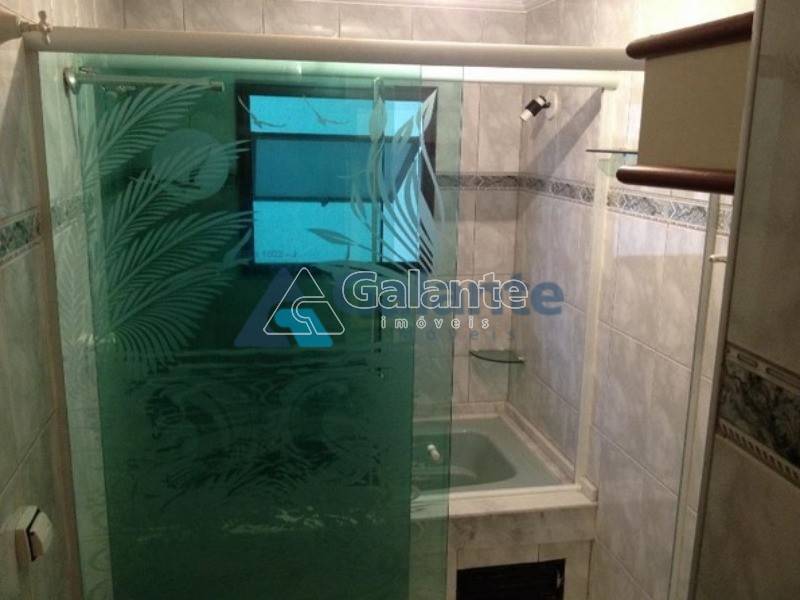 Casa em Vila Maria Eugênia, Campinas - Foto 13