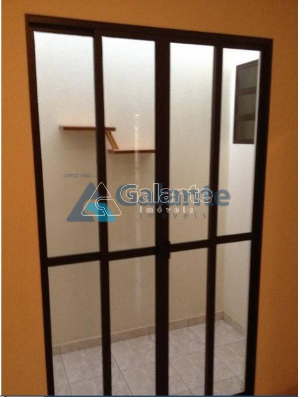 Casa em Vila Maria Eugênia, Campinas - Foto 4