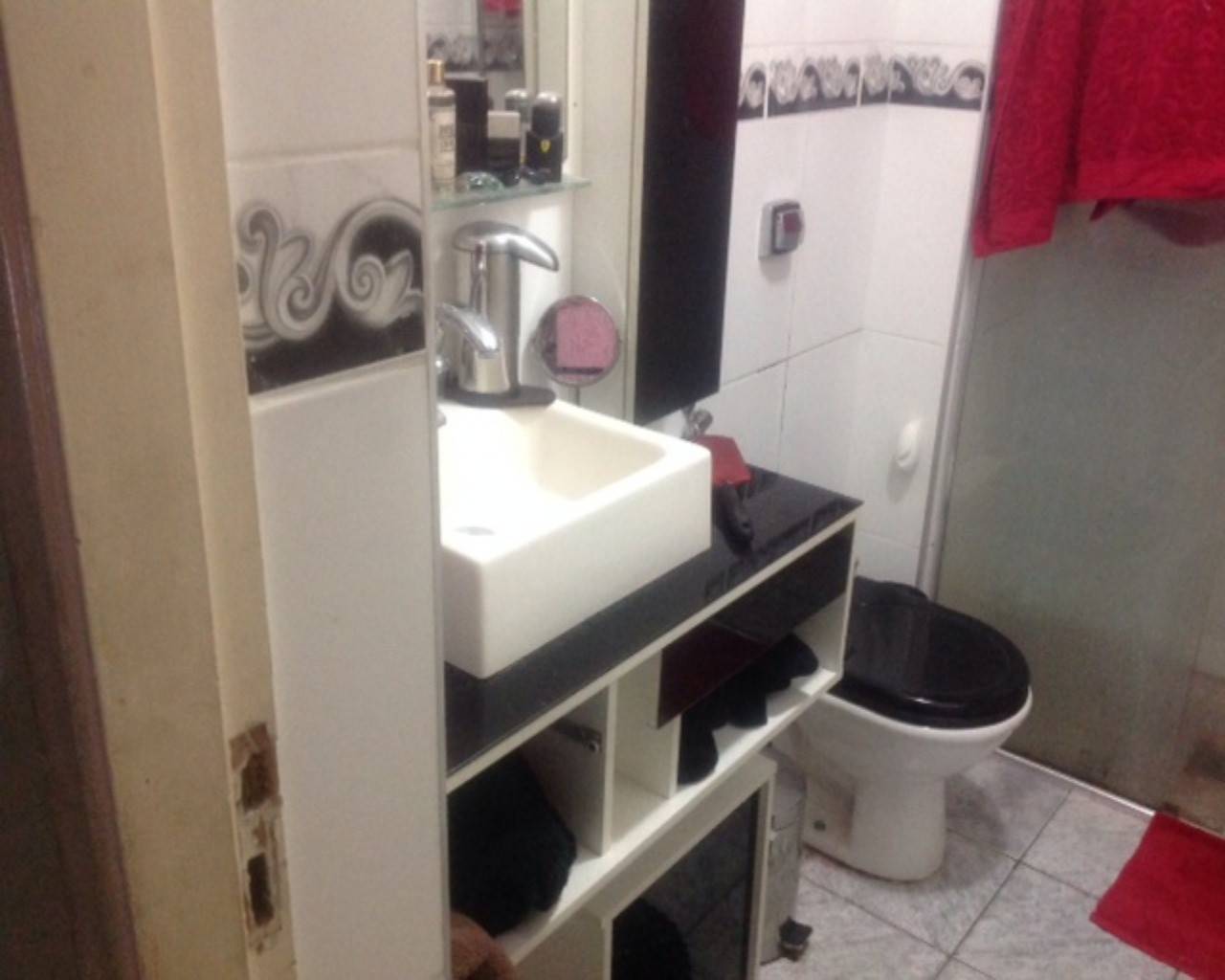 Apartamento em Vila Mimosa, Campinas - Foto 16
