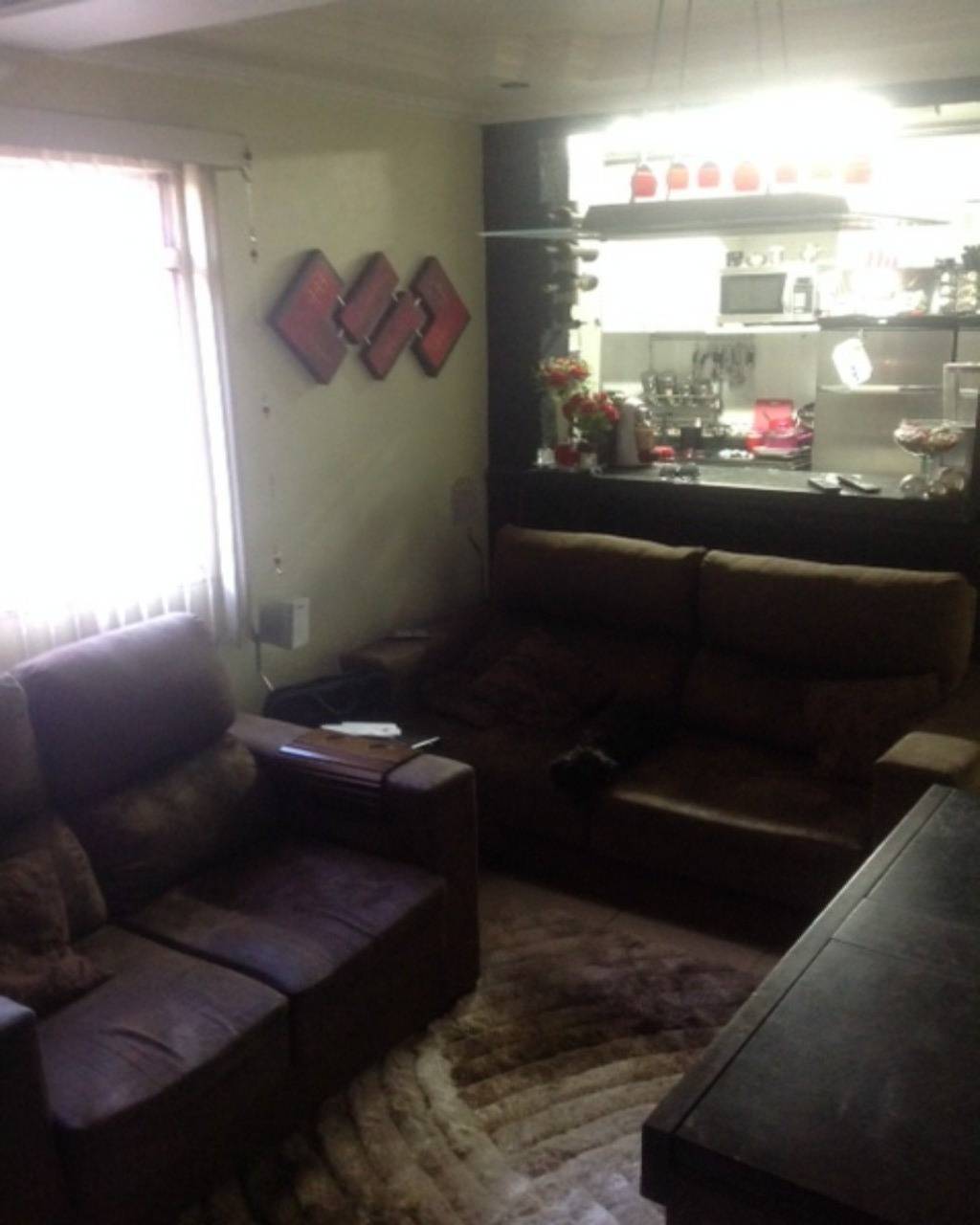 Apartamento em Vila Mimosa, Campinas - Foto 8