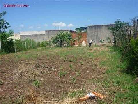 Terreno em Vila Nogueira, Campinas - Terreno - Vila Nogueira - Foto 1