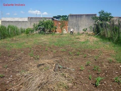 Terreno em Vila Nogueira, Campinas - Terreno - Vila Nogueira - Foto 2