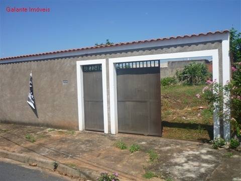 Terreno em Vila Nogueira, Campinas - Terreno - Vila Nogueira - Foto 3