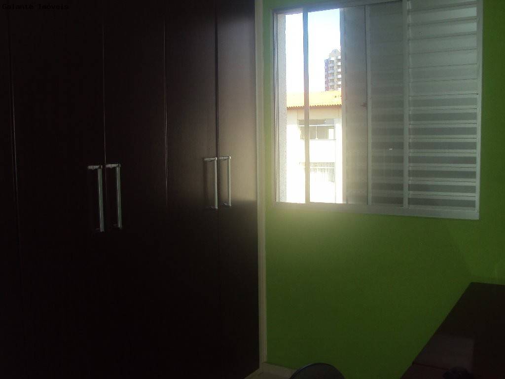 Apartamento em Vila Nova, Campinas - Foto 14