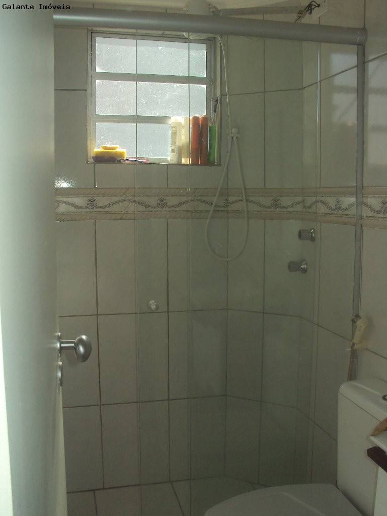 Apartamento em Vila Nova, Campinas - Foto 10