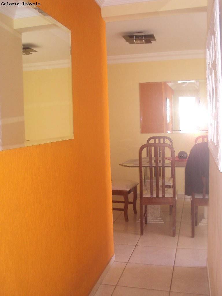 Apartamento em Vila Nova, Campinas - Foto 5