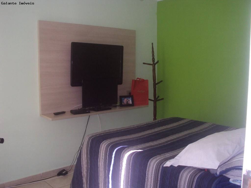Apartamento em Vila Nova, Campinas - Foto 21