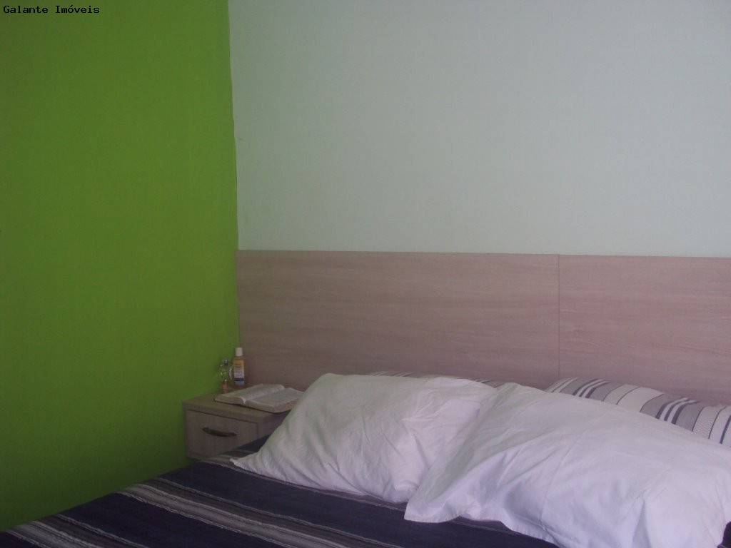 Apartamento em Vila Nova, Campinas - Foto 22