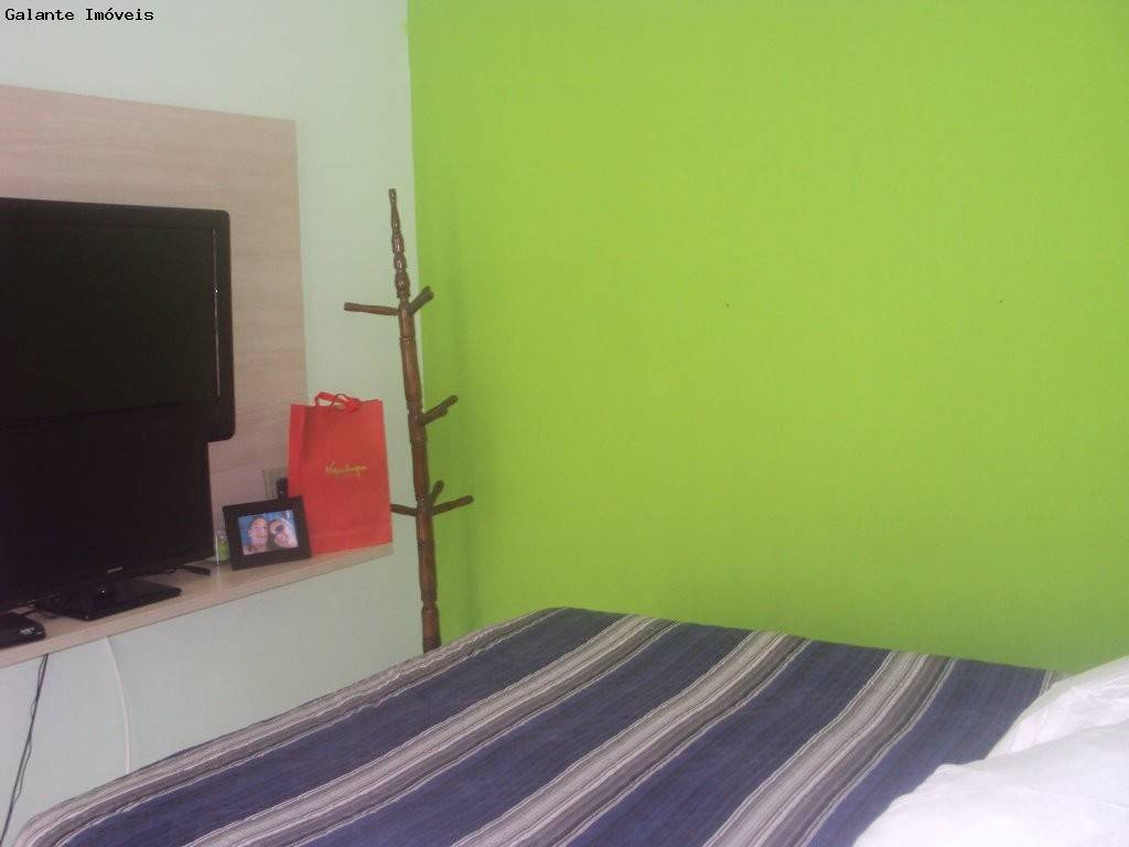 Apartamento em Vila Nova, Campinas - Foto 19