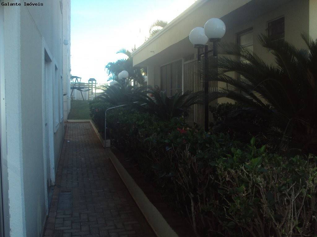 Apartamento em Vila Nova, Campinas - Foto 11