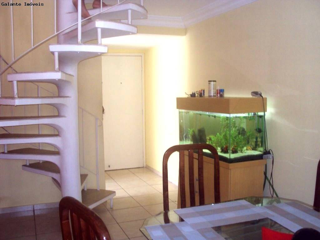 Apartamento em Vila Nova, Campinas - Foto 8