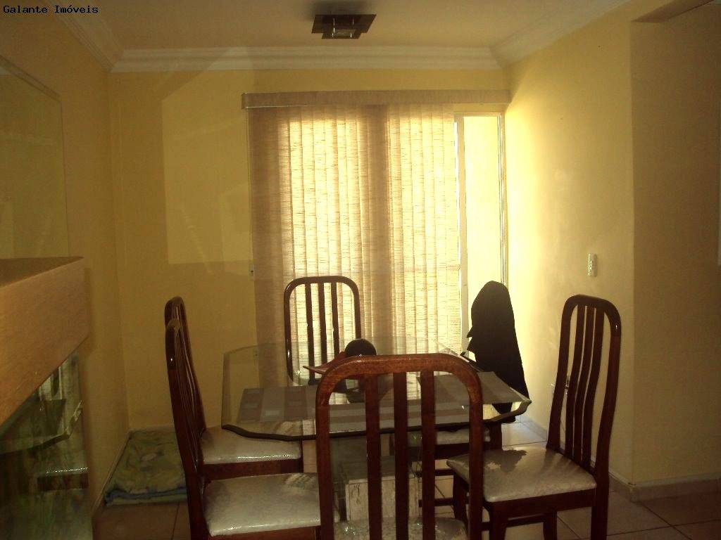 Apartamento em Vila Nova, Campinas - Foto 20