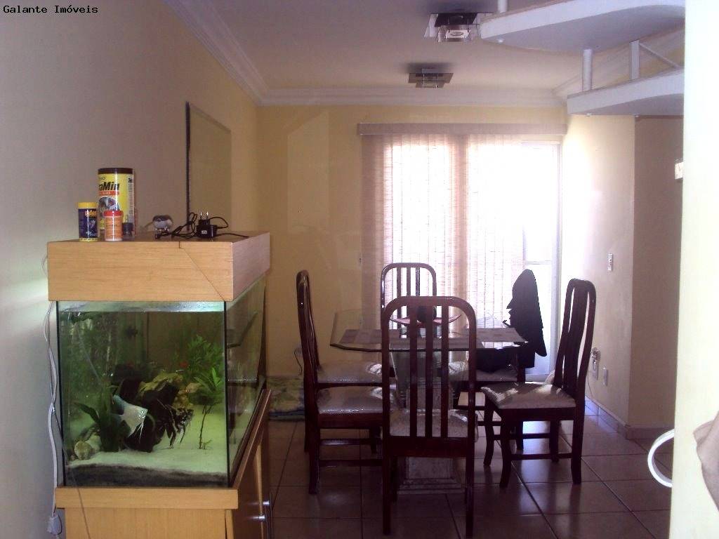 Apartamento em Vila Nova, Campinas - Foto 15
