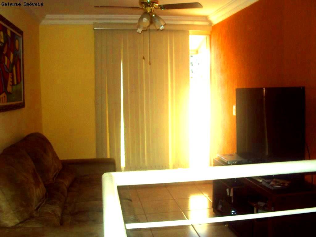Apartamento em Vila Nova, Campinas - Foto 17