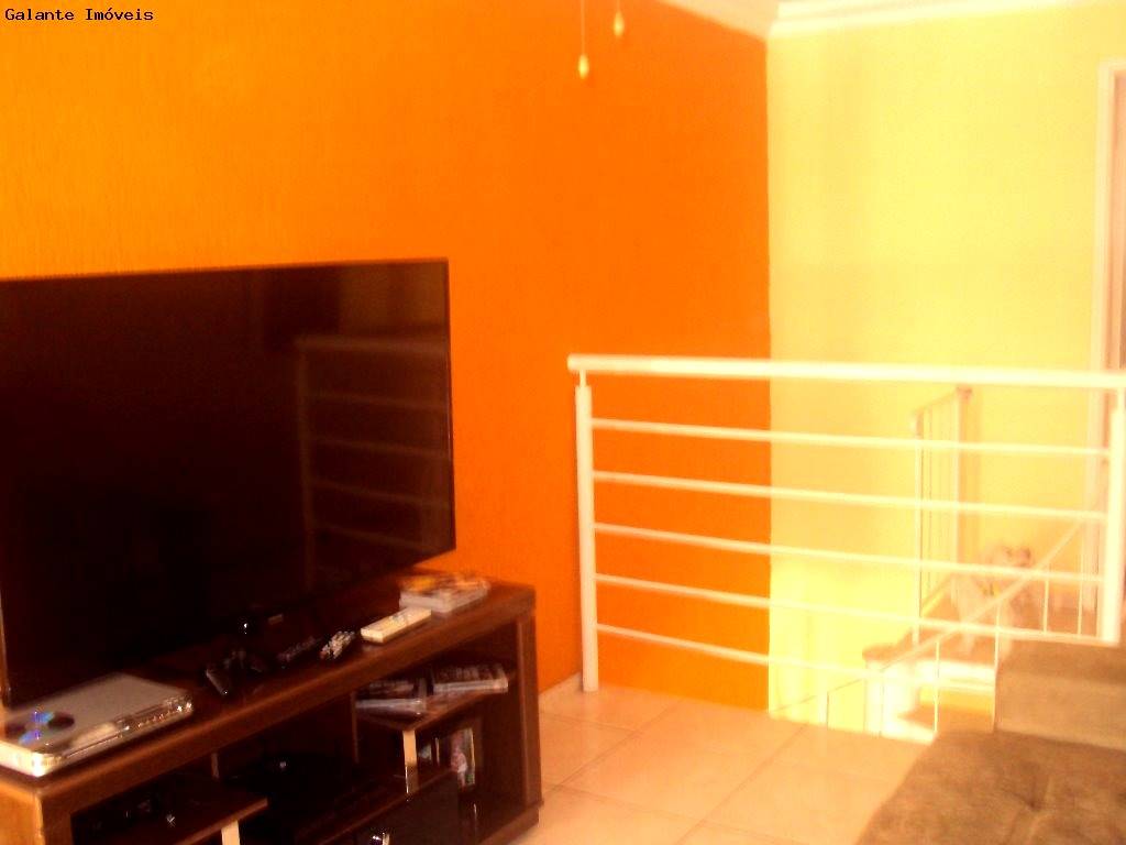 Apartamento em Vila Nova, Campinas - Foto 18