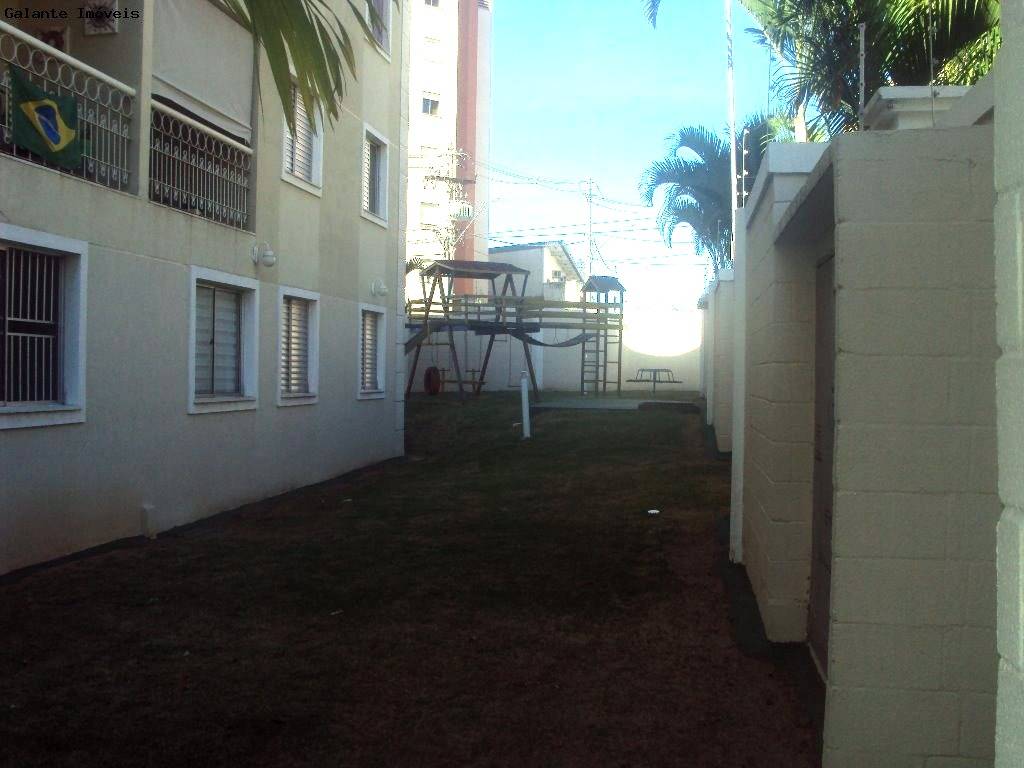 Apartamento em Vila Nova, Campinas - Foto 12