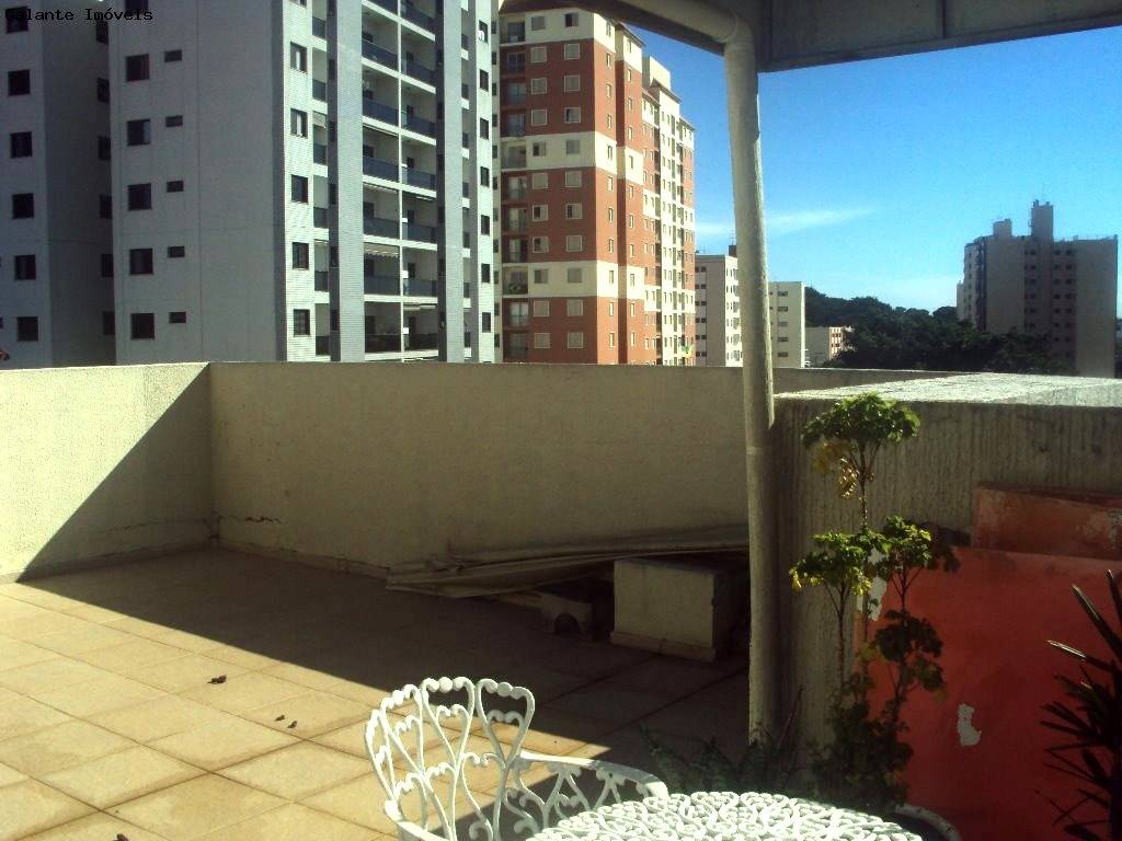 Apartamento em Vila Nova, Campinas - Foto 7