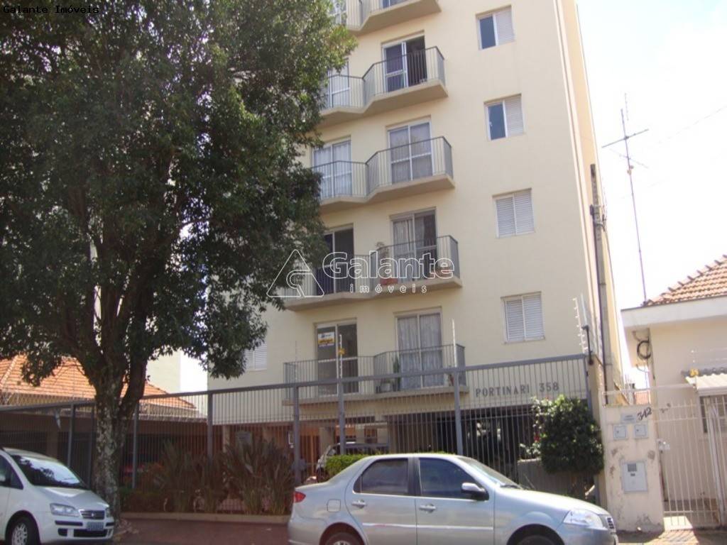 Apartamento em Vila Nova, Campinas - Foto 8
