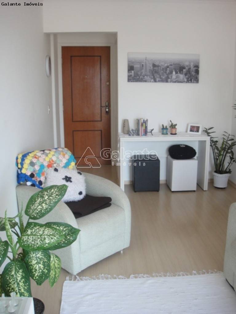 Apartamento em Vila Nova, Campinas - Foto 14