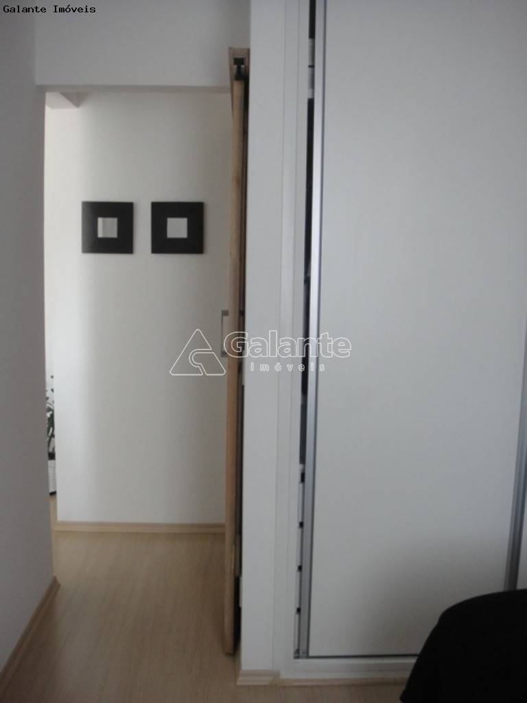 Apartamento em Vila Nova, Campinas - Foto 17