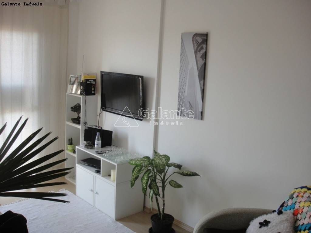 Apartamento em Vila Nova, Campinas - Foto 4