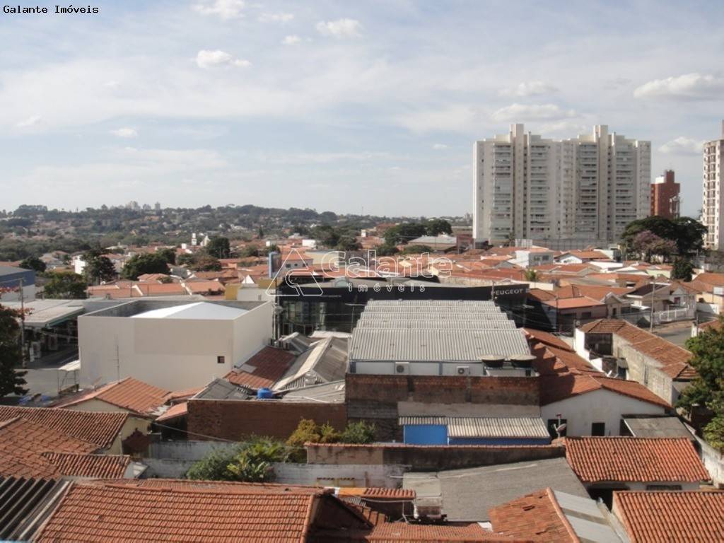 Apartamento em Vila Nova, Campinas - Foto 9