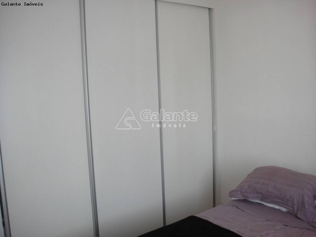 Apartamento em Vila Nova, Campinas - Foto 15